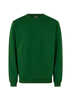 ID Identity Pro Wear Care 0380 Sweatshirt Unbrushed Regular Fit