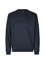 ID Identity Pro Wear Care 0380 Sweatshirt Unbrushed Regular Fit miniatuur