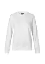 ID Identity Pro Wear Care 0381 Sweatshirt Unbrushed Regular-Fit für Damen Vorschaubild