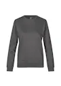 ID Identity Pro Wear Care 0381 Sweatshirt Unbrushed Regular-Fit für Damen Vorschaubild