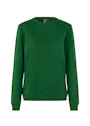 ID Identity Pro Wear Care 0381 Sweatshirt Unbrushed Regular-Fit für Damen Vorschaubild