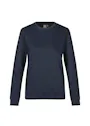 ID Identity Pro Wear Care 0381 Sweatshirt Unbrushed Regular-Fit für Damen Vorschaubild