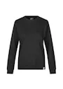 ID Identity Pro Wear Care 0381 Sweatshirt Unbrushed Regular-Fit für Damen Vorschaubild