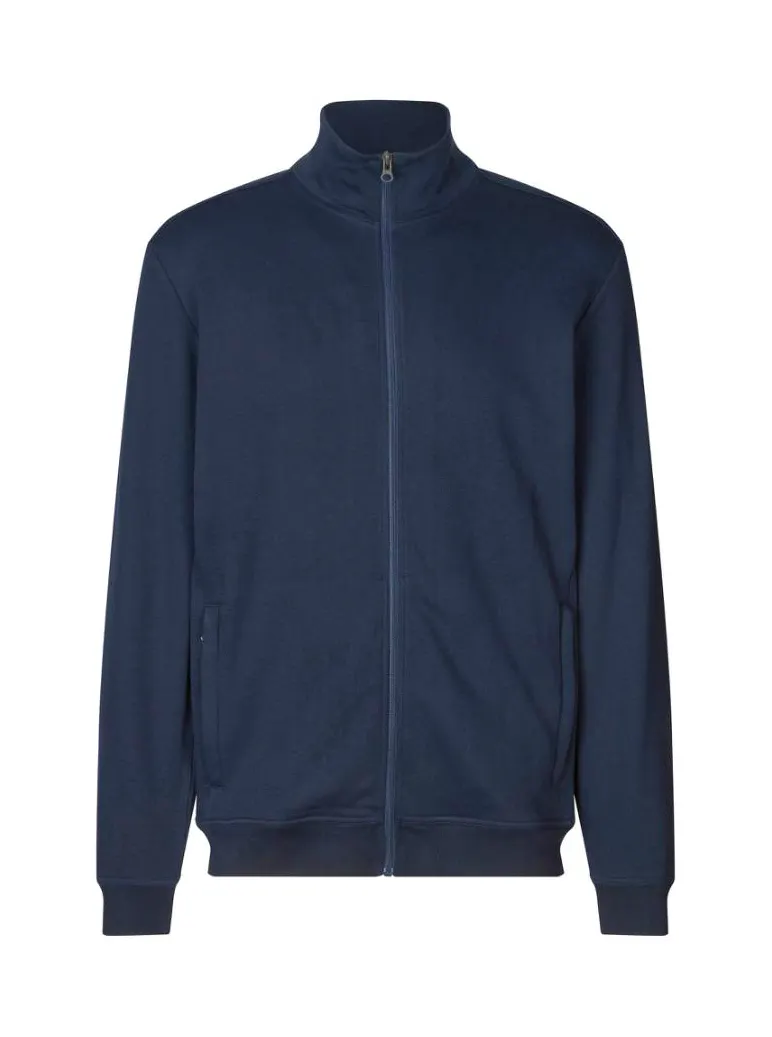 Marineblau