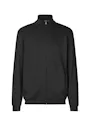 ID Identity Pro Wear Care 0382 Vest Unbrushed Regular Fit miniatuur