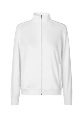 ID Identity Pro Wear Care 0383 Vest Unbrushed Regular Fit Dames