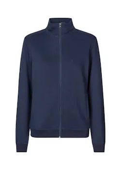 ID Identity Pro Wear Care 0383 cardigan Unbrushed coupe standard pour femmes thumbnail (vignette)