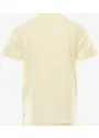Fristads funktionelles 7555 T-Shirt GPIN Regular Fit Forsbo Vorschaubild