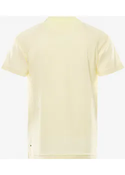 Fristads T-shirt 7555 GPIN coupe standard Forsbo thumbnail (vignette)