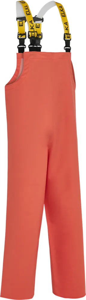 Oranje