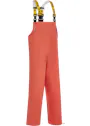 Elka Rainwear 39900 Bib & Brace Verwarmd MadeInEurope miniatuur