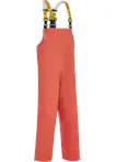 Oranje