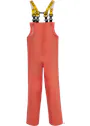 Elka Rainwear 39900 Bib & Brace Verwarmd MadeInEurope miniatuur