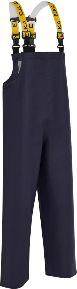 Marine