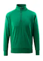 Mascot Nantes Sweatshirt 50611-971 Vorschaubild