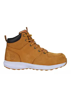 Python Legend Sand S3S SR Sicherheitsschuh