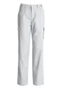 Kentaur Unisex-Hose mit Taschen 18116-101 Vorschaubild