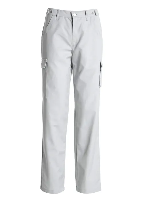 Kentaur Unisex Broek Met Zakken 18116-101