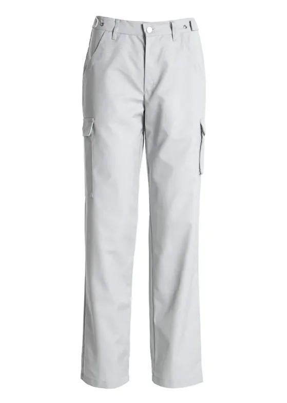 Kentaur Unisex-Hose mit Taschen 18116-101