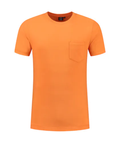 Tangerine