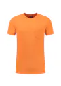 Tricorp Premium 104008 T-shirt Stretch Regular Fit miniatuur