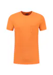 Tangerine