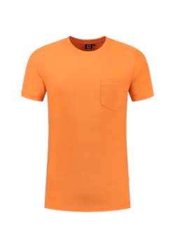 Tricorp Premium 104008 T-shirt Stretch Regular Fit thumbnail