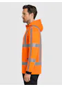 HAVEP RWS+ Parka 50479 – Regenjacke Vorschaubild