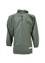 Ocean® Albertville Premium Smock Vorschaubild