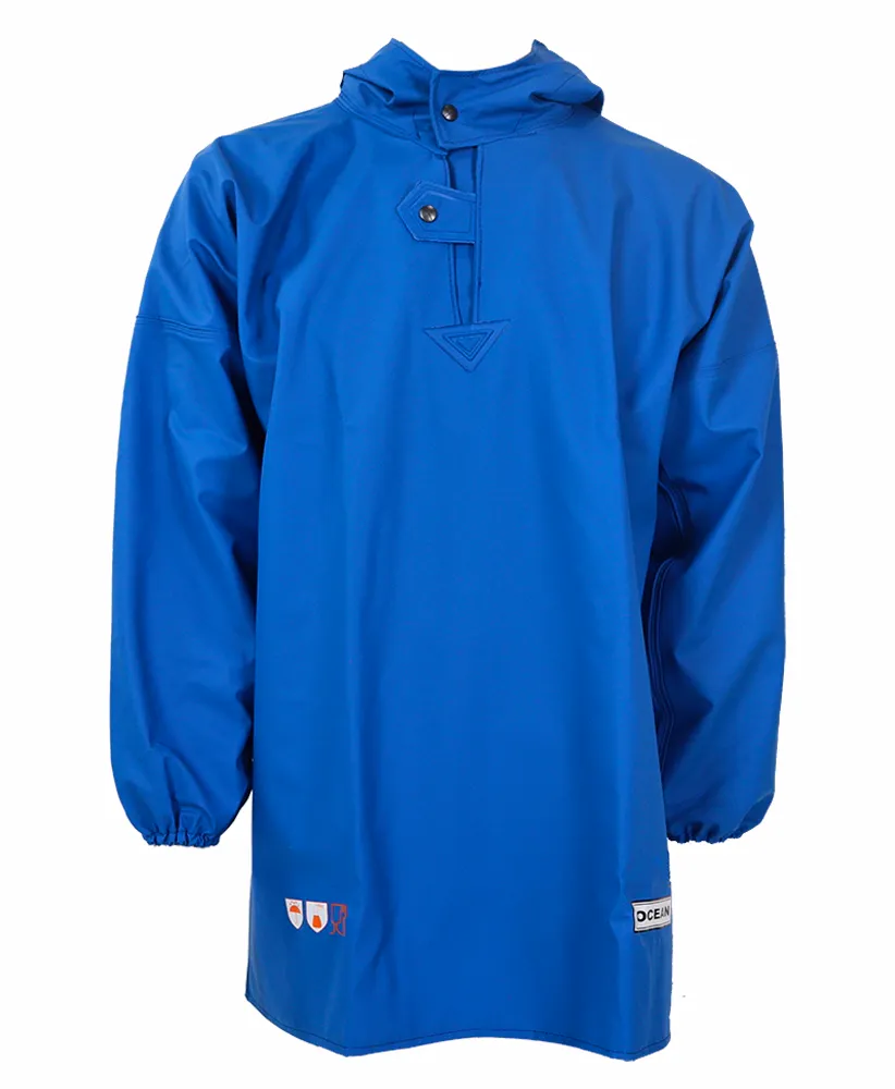 Königsblau (Bright Royal)