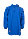 Ocean® Albertville Premium Smock Vorschaubild