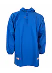 Koningsblauw (Bright Royal)