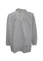 Ocean® Albertville Premium Smock Vorschaubild