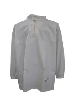 Ocean® Albertville Premium Smock