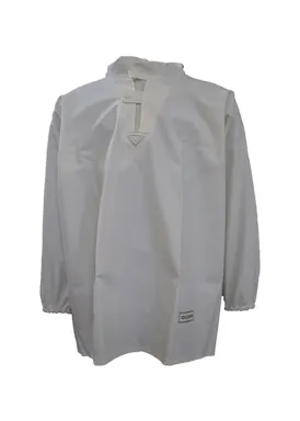Ocean® Albertville Premium Smock