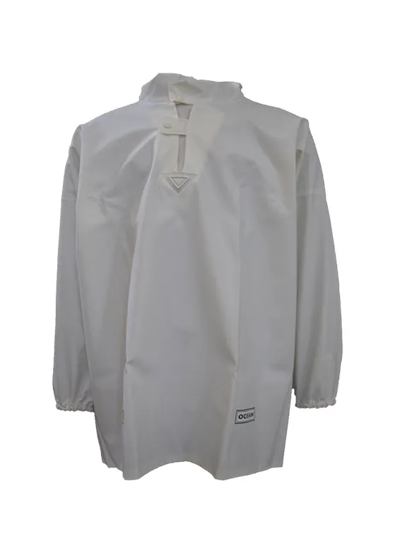 Ocean® Albertville Premium Smock