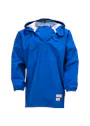 Ocean® Albertville Comfort Smock Vorschaubild