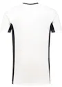 WorkMan Bi-Colour T-shirt Vorschaubild
