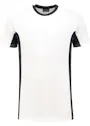 WorkMan Bi-Colour T-shirt Vorschaubild