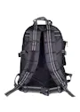 Clique Backpack miniatuur