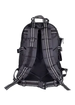 Clique Backpack miniatuur