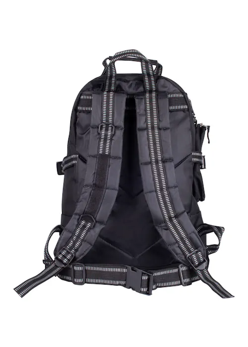 Clique Backpack