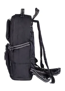 Clique Backpack miniatuur