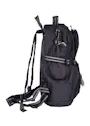 Clique Backpack miniatuur