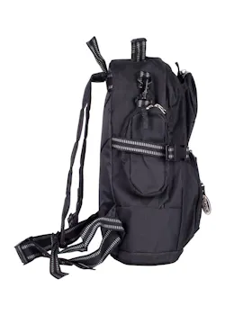 Clique Backpack miniatuur