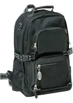 Clique Backpack miniatuur