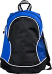 Kobalt blauw