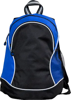 Clique Basic Rucksack thumbnail