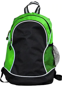 Clique Basic Rucksack thumbnail