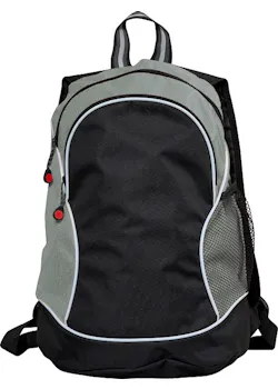 Clique Basic Rucksack thumbnail